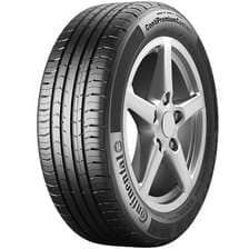 Шины Gislaved PremiumControl 185/65 R15 88T